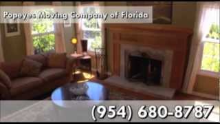 Popeye's Moving Company of Florida.mp4