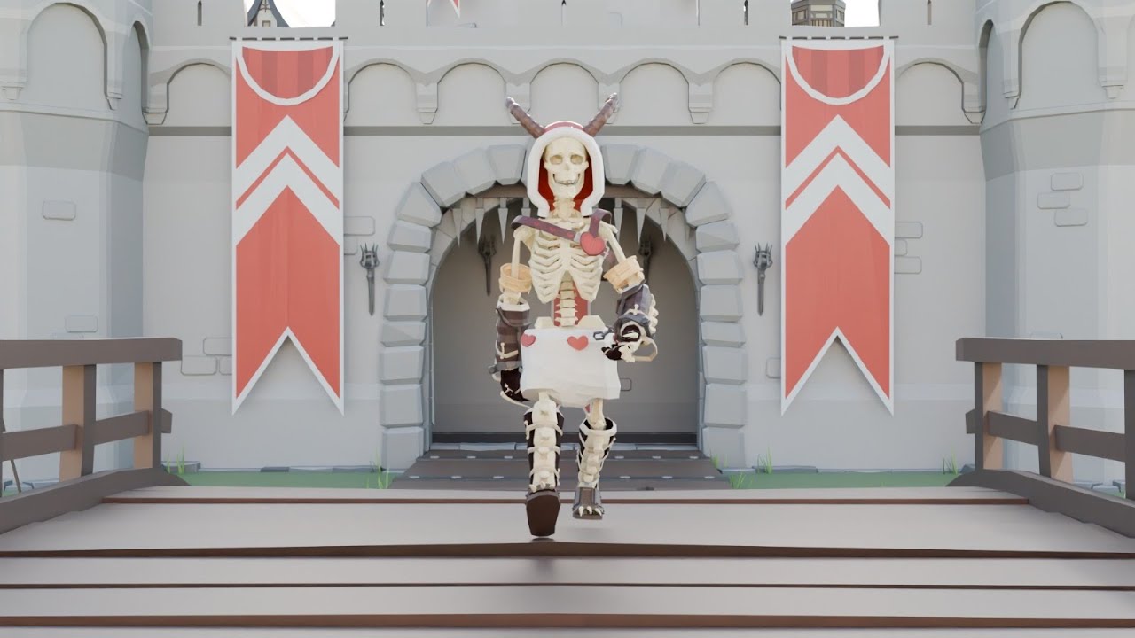 A Normal Day in Narrow One (Meme Montage) 😂​