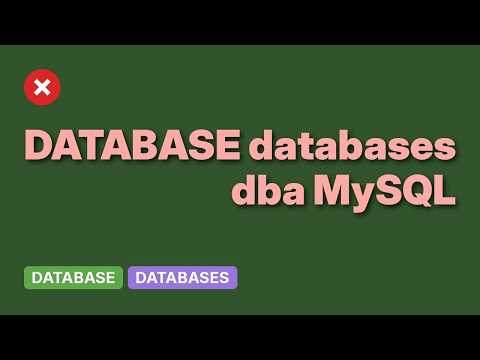 Databases: Mysql Not Null Columns accepting null values (2 Solutions!!)