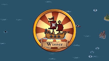 QuickLook [0342] PC - Sunken