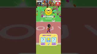 Ultimate Disc WORLD CUP FINAL ( Android, iOS, MOD) Gameplay APK ANDROID Gaming screenshot 2