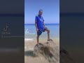 انا احب المياه