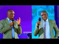 Inkomoko Y Intimba N Imibabaro Byacu Nuko Wayikira вЊљ Pastor MASUMBUKO NGEDAHAYO Joshua рџЌЏ Inkomoko Y Intimba N Imibabaro Byacu Nuko Wayikira вЊљ Pastor MASUMBUKO NGEDAHAYO Joshua рџЌЏ