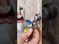 This Vacuum Suction Guide Lock Drill Bits Perfectly 💎