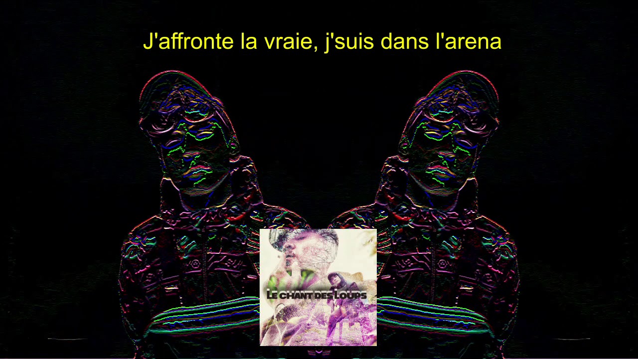 Watch Where is Bryan ? - Le chant des Loups on YouTube Watch Where is Bryan ? - Le chant des Loups on YouTube