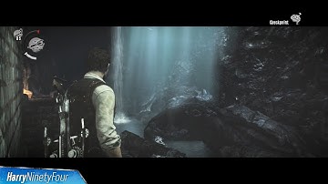 The Evil Within - I Don