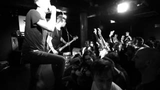 Max Raptor | The King is Dead - Live @ Underworld - Nightmare Festival 2014