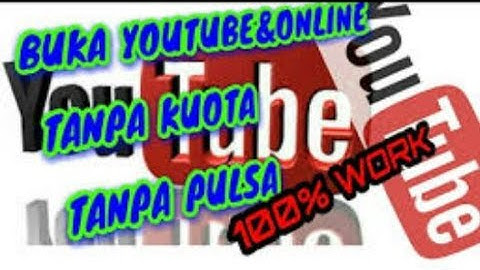 Setting Axis Hitz Pake Bug Lawas