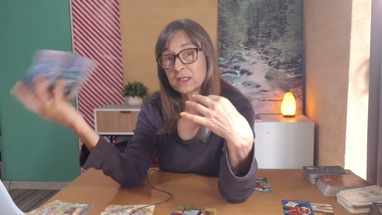 ARIES READING for 7 -14 March 2026