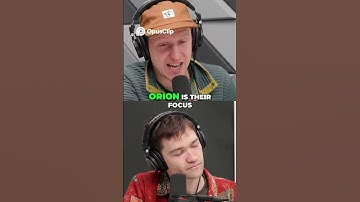 AR/VR Revolution? Samsung