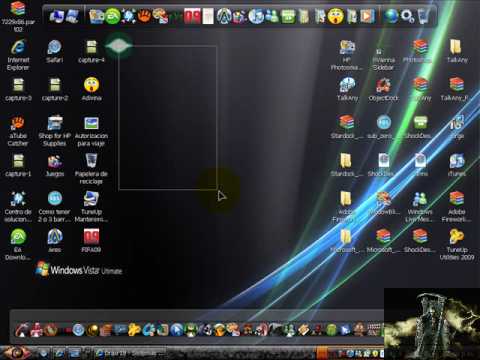 windows 7 eternity download iso