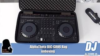 YouTube Video 7Vr3UbFSIFc