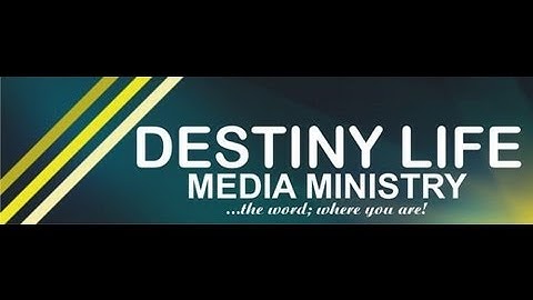 The Truth About Heaven and Hell -by Pastor Tony Banks