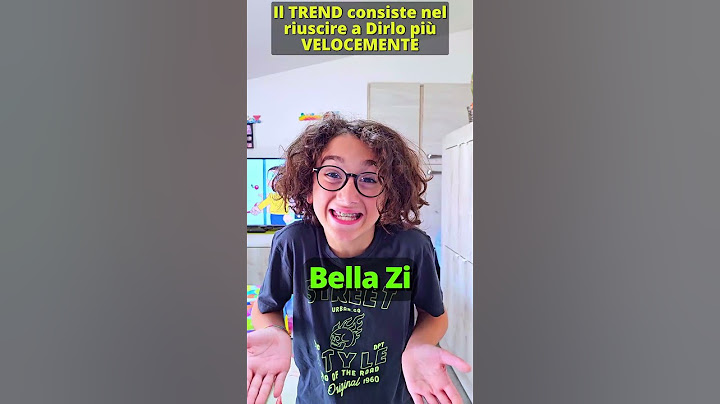 🤪Greeting Between Father and Son The Trend Is To Say It Faster✅Jacopo Ginevra DadEma #trend