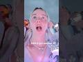 Killin It Girl Jhope REACTION At Hope On Stage The Final D1 Uarmyhope Jhope Jhopeconcert Killin It Girl Jhope REACTION At Hope On Stage The Final D1 Uarmyhope Jhope Jhopeconcert