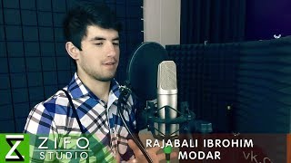 Рачабали Иброхим - Модар | Rajabali Ibrohim - Modar 2018