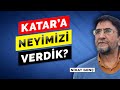 ARTIK SONA GELDİK! | NİHAT GENÇ | KURT -29