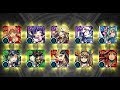 【モンスト】これ本当?