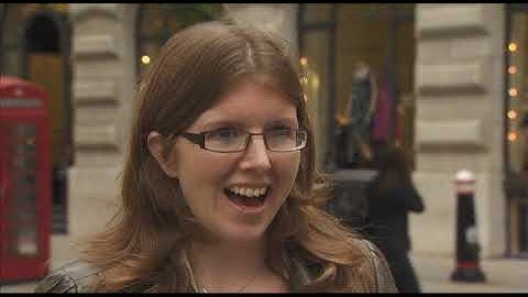 ENGLISH FILE ELEMENTARY.UNIT 12  (British Council) ПОДГОТОВКА ЕГЭ, ОГЭ. ВПР АНГЛИЙСКИЙ ЯЗЫК.