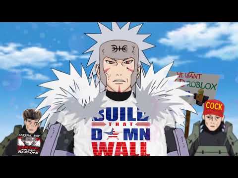 the-naruto-founders-arc