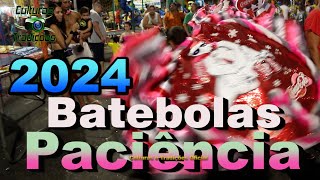 Patience ball game @culturasetradicoesoficial @CulturaseTradições @omelhordojogo screenshot 4