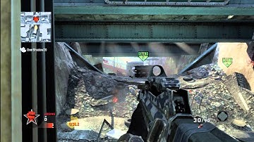 Tomahawk Bomb Spot on Convoy | LETS GO BURT