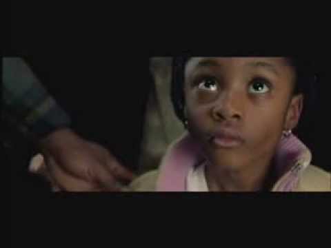 Linda Carriere - Just friends (Official 3pTV) - YouTube