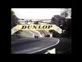 Classic Motorcycle Racing Footage 1974 Brands Hatch Feat Barry Sheene Phil Read Franco Bonera 