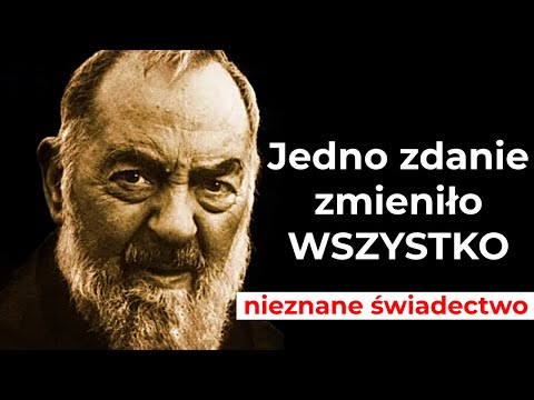 Wideo: PetFoodDirect.com Szuka Twoich Inspirujących Opowieści Ratowniczych