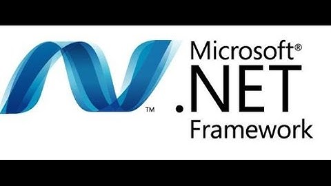 كيفية تثبيت حزمة الـ NetFrame Work 3.5 أوفلاين بدون الحاجه للإنترنت.