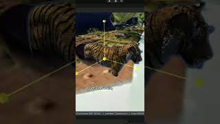 What’s new in Google AR in less than 1 minute screenshot 1