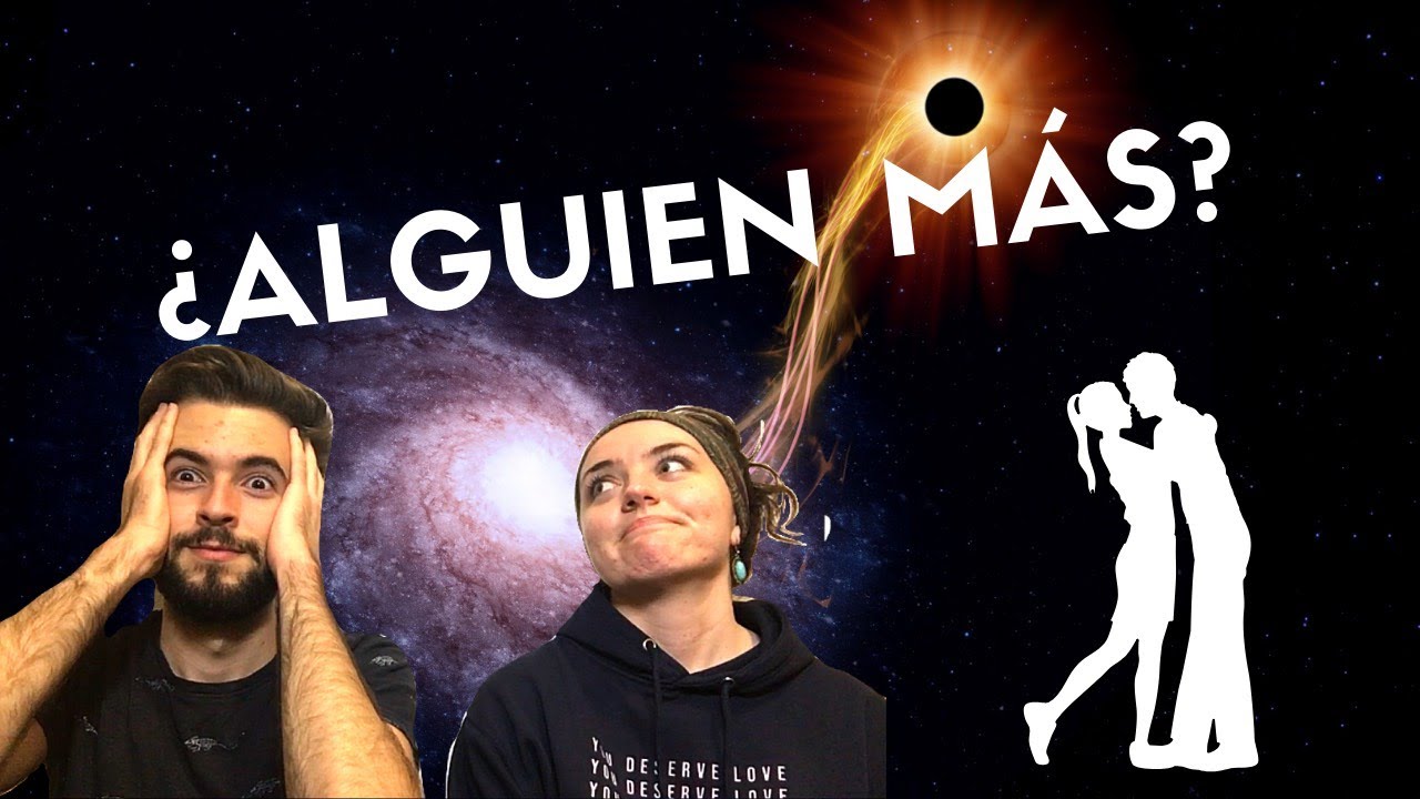 ¿Qué Pasa si mi Llama Gemela Está con Otro? ✋🏼🚫🔥🔥