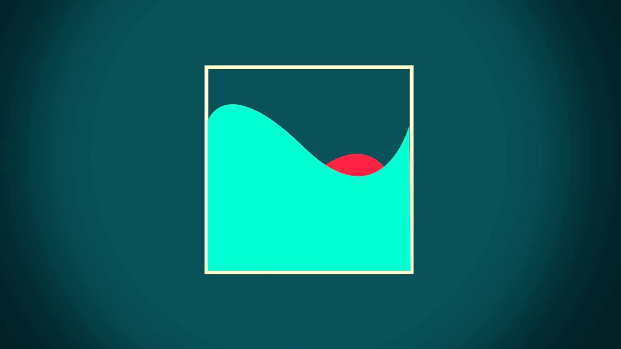 Welcome To College Intro by SmokeWeedBrothers