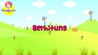Download lagu Lagu Anak Indonesia #BERHITUNG