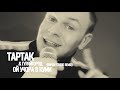 Тартак feat. Гуляйгород — Ой, Учора В Куми (Kofein Studio Version)