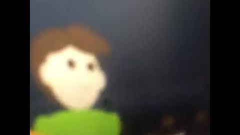 skedatlin messes around with online midis XD