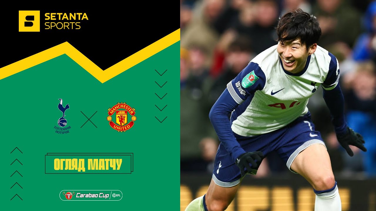 YouTube video thumbnail for video ID: 7VrdcsXJnGc