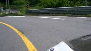 SSL20095