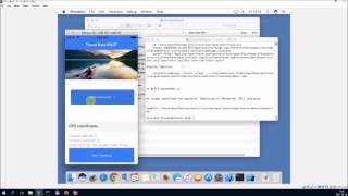 Oracle Virtualbox Mac - Ionic Emulate Ios Traveldata Post