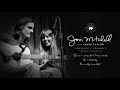 Joni Mitchell with James Taylor - You Can Close Your Eyes (Official Audio)