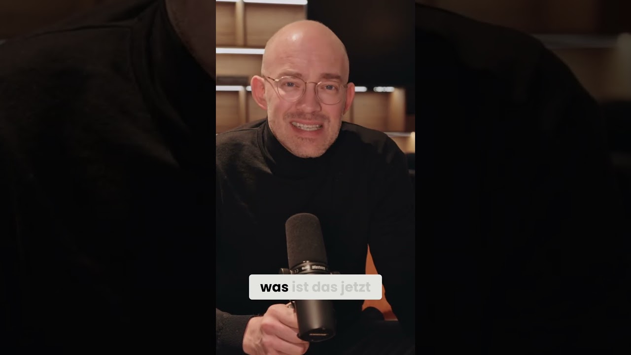 Moltbots betreiben eigenes Social Media 