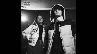 NOG - HORIZONTAL! (ft. Levinsk) [prod. Teo Guedx] (Instrumental)