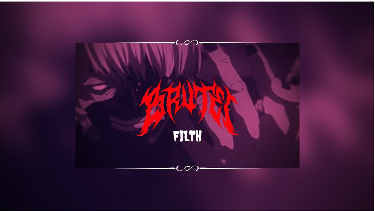 [FREE] TRAP METAL - ZILLAKAMI x SOSMULA x CAMERONAZI x SUBJECTZ TYPE BEAT - "FILTH"