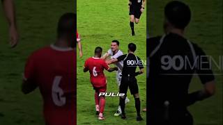 Thom Haye Emotional Fury  Of Revenge 