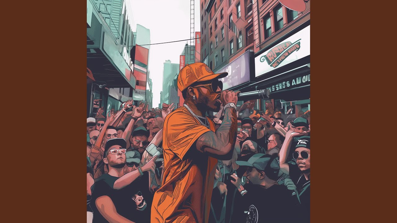 Assista a Bad Intentions no YouTube