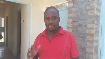 How to Erase a Bypass in your Meter and Reduce Power Bills