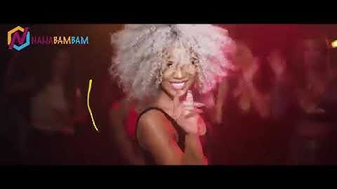 Olamide pepper dem gang