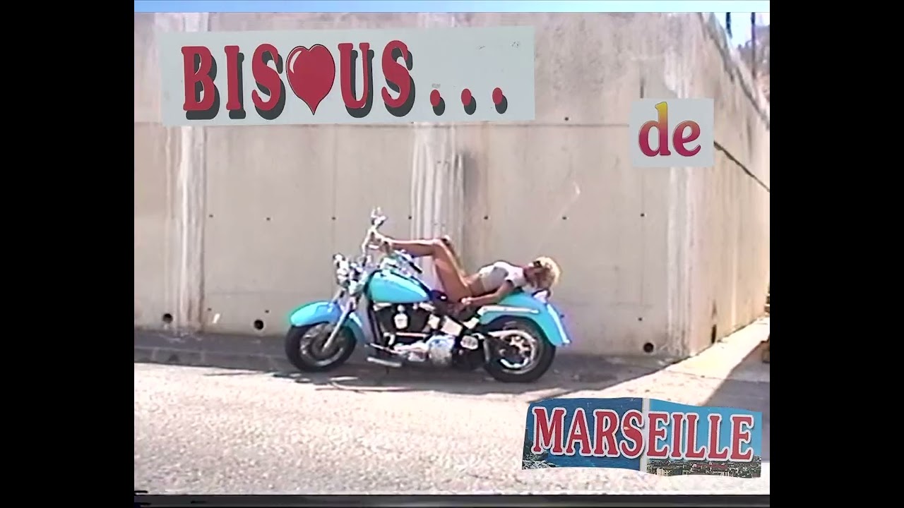 SALIMATA - 9-5 (Official Music Video)