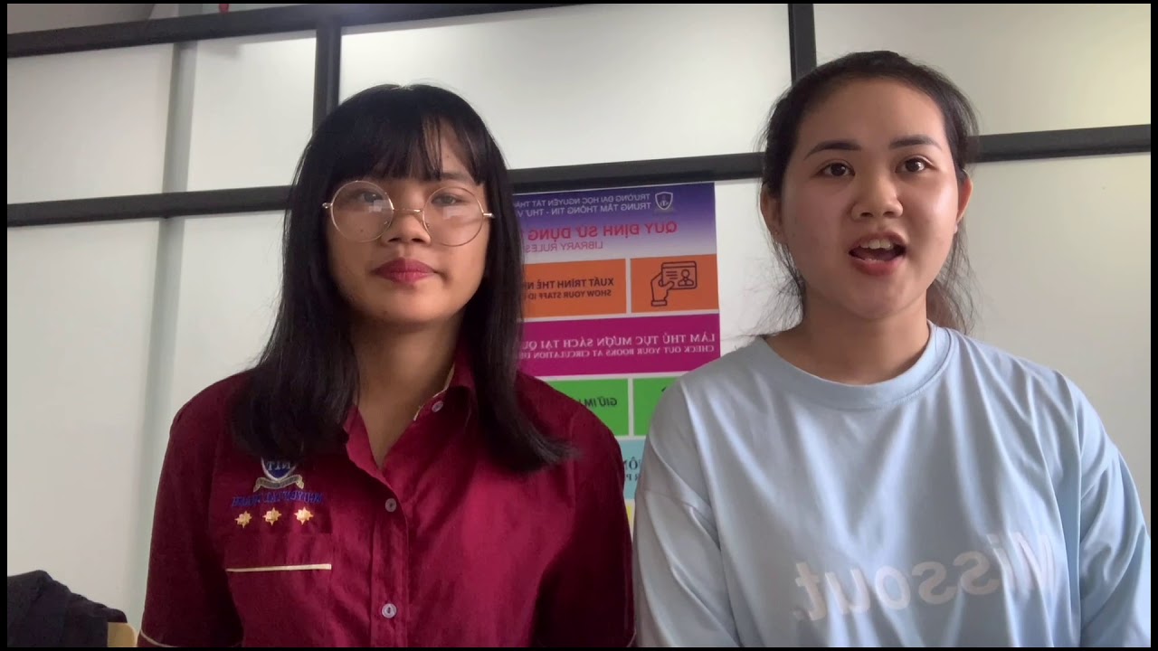 The difference between American and Vietnamese education - US/UK ...