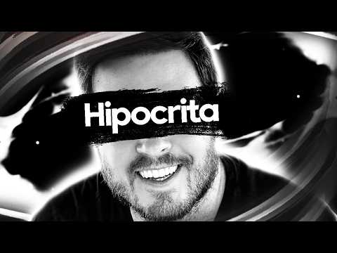 Primo Rico, O Hipocrita Milionário